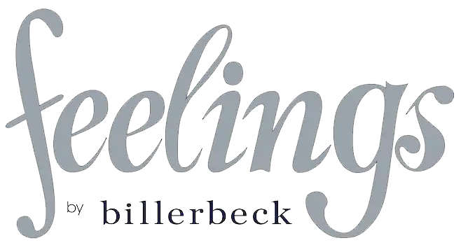 Feelings by Billerbeck
