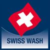 Swiss Wash