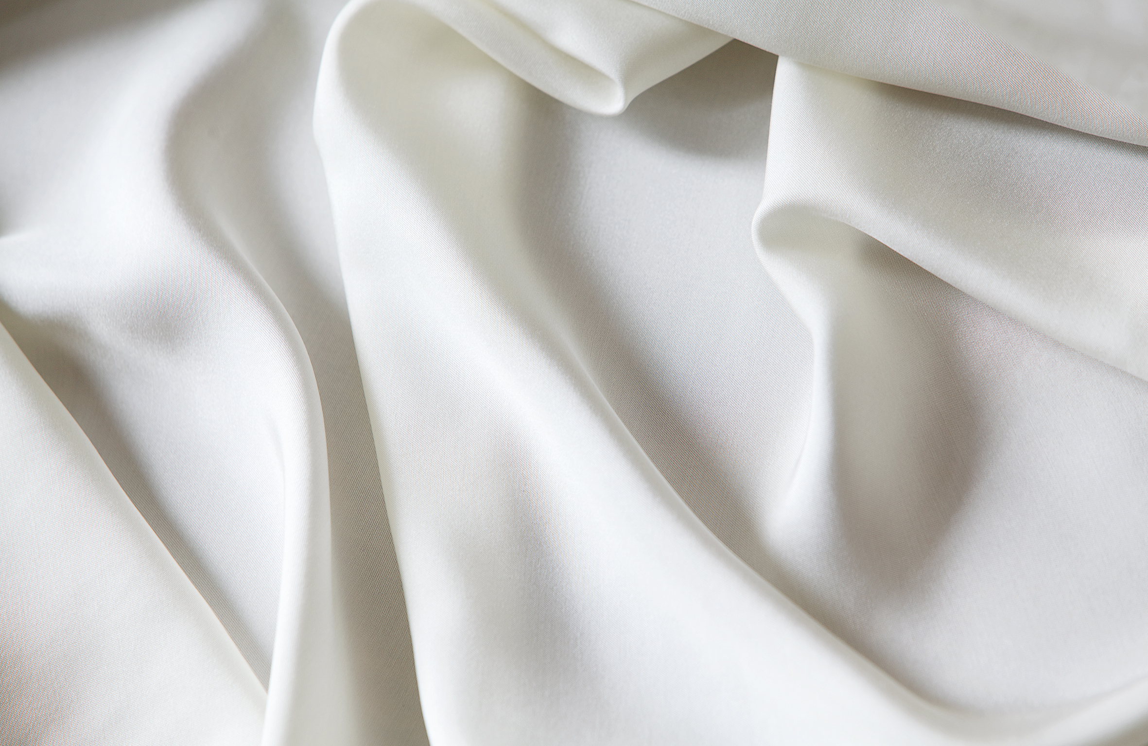 Swiss Percale