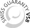 Swiss Guaranty VSB