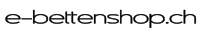 e-bettenshop.ch