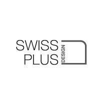 Swissplus
