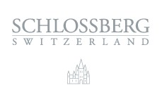 Schlossberg Urban Micro Modal
