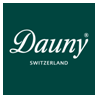 Dauny Switzerland